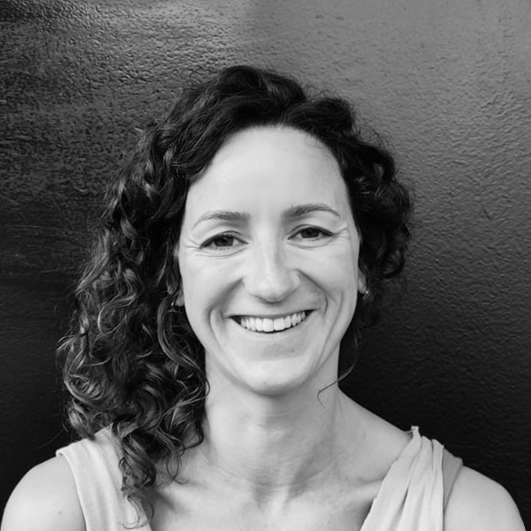 Read more about the article Nora Piske