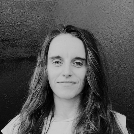 Read more about the article Marina Gutiérrez Cordero