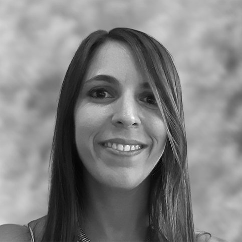 Read more about the article Rosa Gutiérrez Cabrera