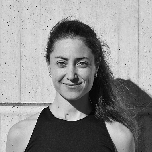 Read more about the article Simla Alina Özkazanç