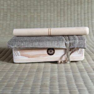 Navakaraṇa Naṭṭuvaṅgam