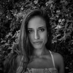 Alba de Diego Herrera