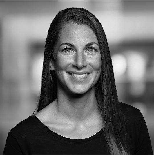 Read more about the article Lea Bachmann