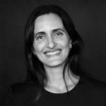 Laura Borges Arbós
