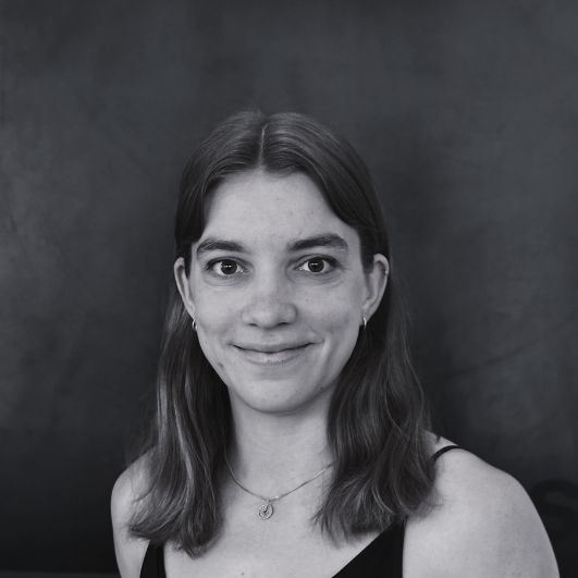 Read more about the article Johanna Schweer