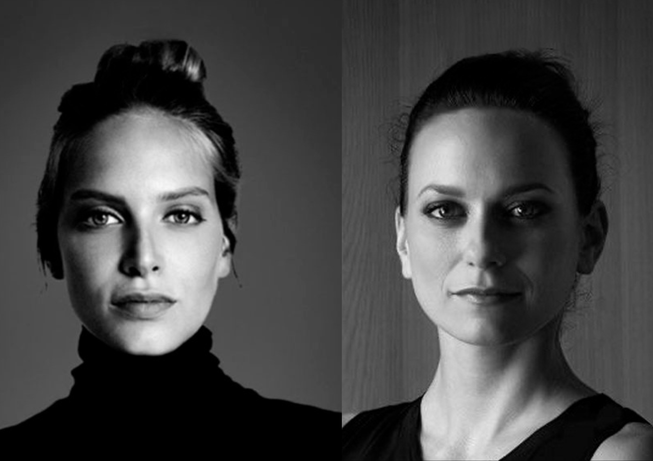 Alumni Grounding & Opening: April 2026 (Bologna)