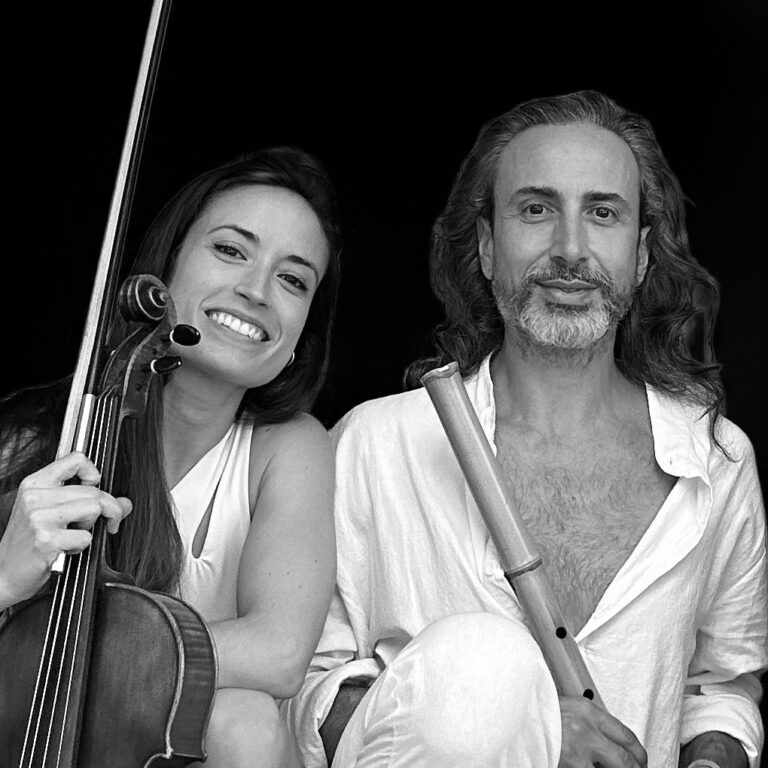 Music Skills: June 2026